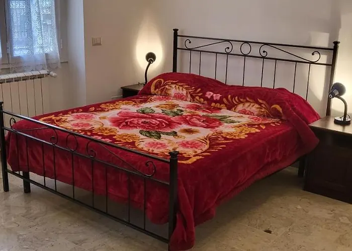Nonna Anna