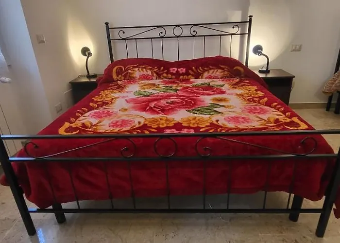 Nonna Anna